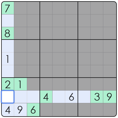 sudoku directions
